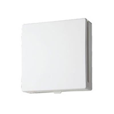 インテリアパネル形 <KPI-08>