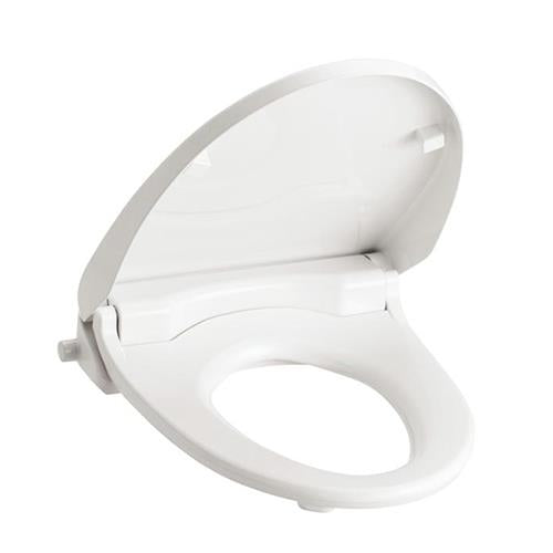 ウォームレットG <TCF226>