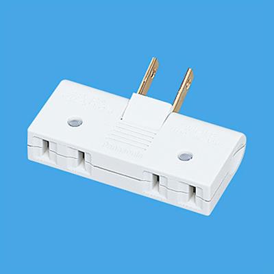 pdp-desc carousel img