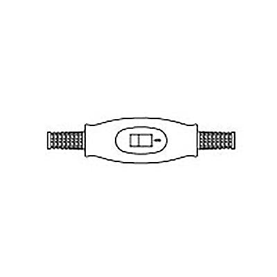 pdp-desc carousel img