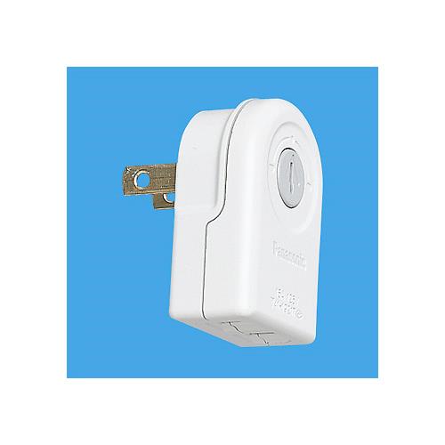 pdp-desc carousel img