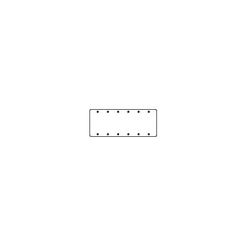 pdp-desc carousel img