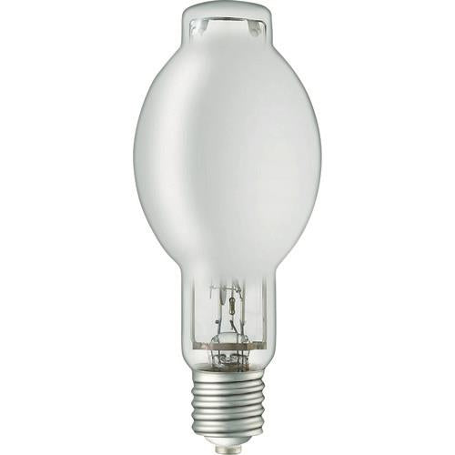 岩崎 メタルハライドランプ(FEC マルチハイエースH)250W MF250LSH2/BUS