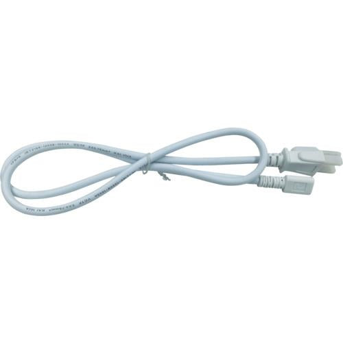 トライト LEDシームレス照明用 3PパワーコードL1000 TLSM001