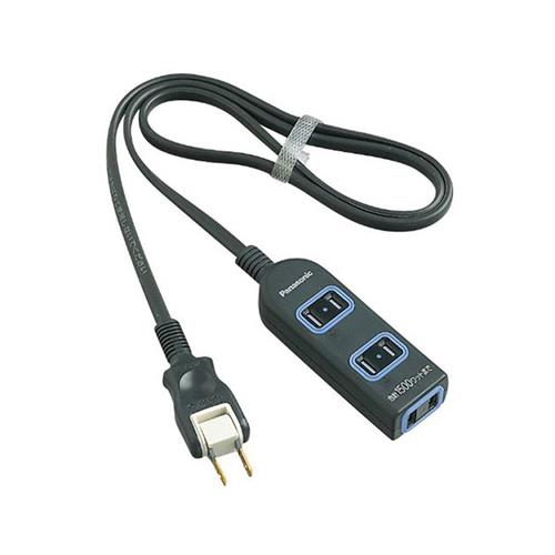 pdp-desc carousel img