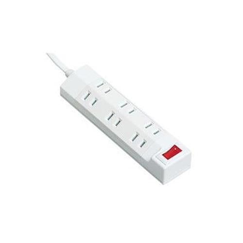 pdp-desc carousel img