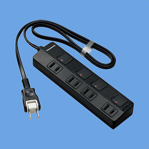 pdp-desc carousel img