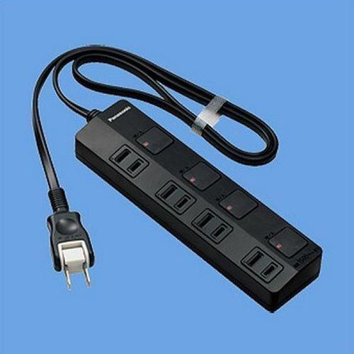 pdp-desc carousel img