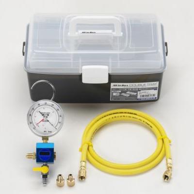 pdp-desc carousel img