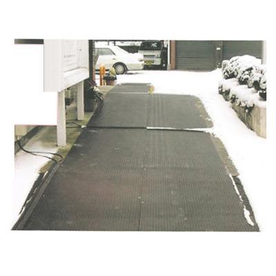 融雪マット <TYG-1>