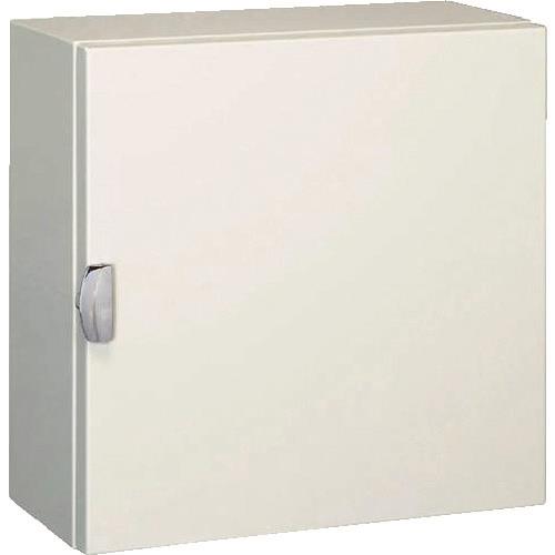 河村電器 コントロールボックス屋内 W150×D120×H200 CCG 2015-12