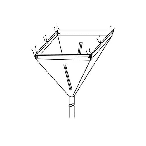 pdp-desc carousel img