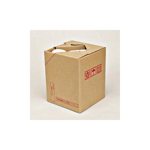 pdp-desc carousel img