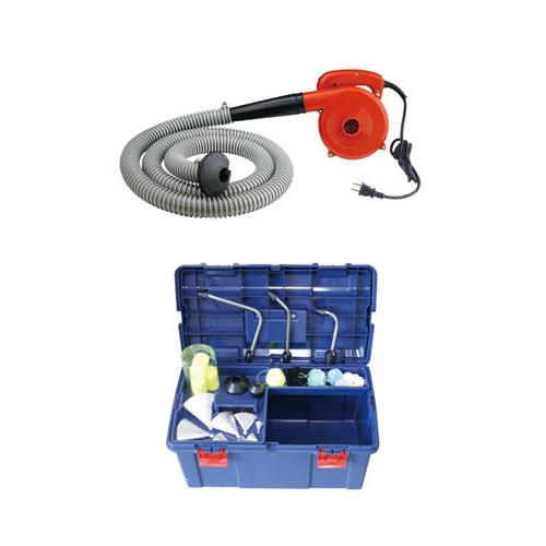 通線ジェットブローセット <BW-500>