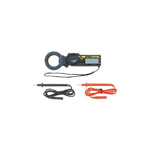 マルチクランプデジメーター <CPM-300>