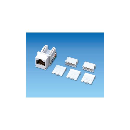 キーストンジャック <LKJACK-8>