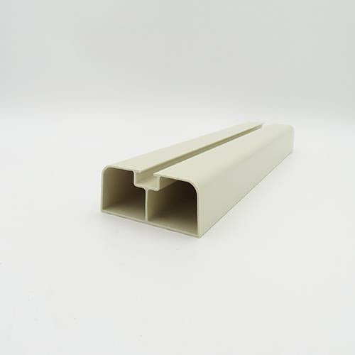 プラロック <PR-151>