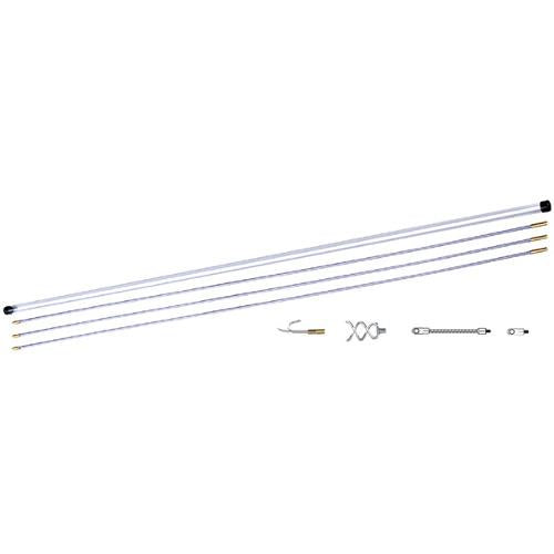 ジョイントパイプクリーナ <GL-CS-0754>