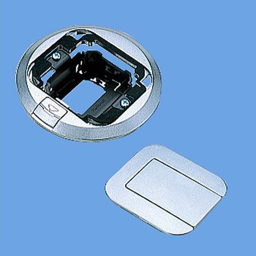 pdp-desc carousel img