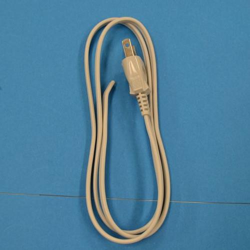 pdp-desc carousel img