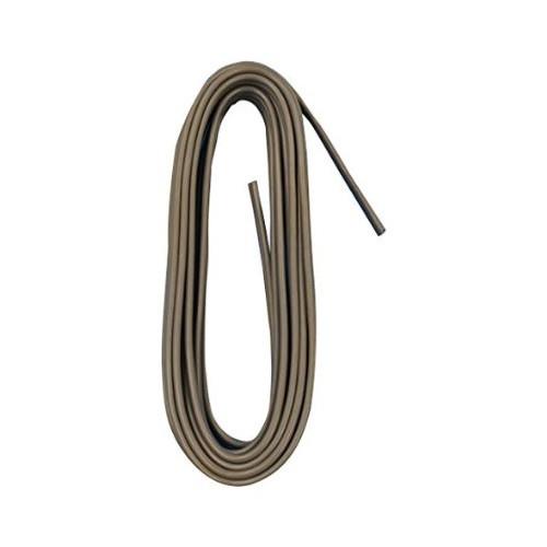 pdp-desc carousel img