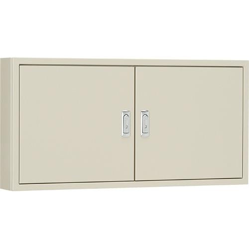 盤用キャビネット露出木製基板160 <B16>