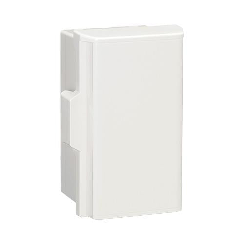 キー付耐候プラボックス汎用屋透明 <OPK>