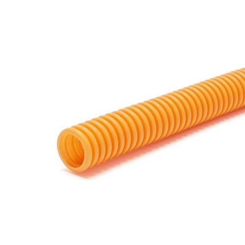 プラフレキCD <CD>