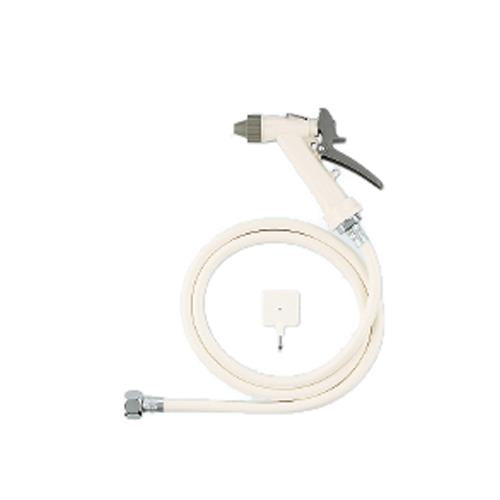 pdp-desc carousel img