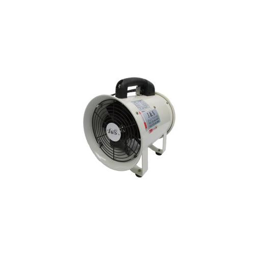 pdp-desc carousel img