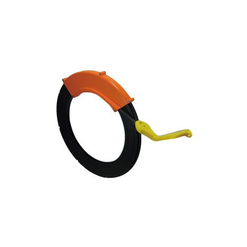 コブラヘッドスチール <CBL-300>