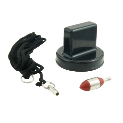 マグネット壁裏名人 <JMW-3000>