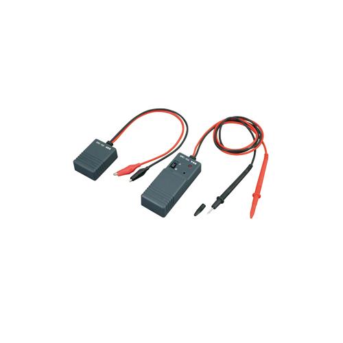 配線チェッカー <SRC-102>