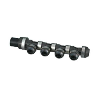 JB型 回転ヘッダー PEX <WH1A-JB>