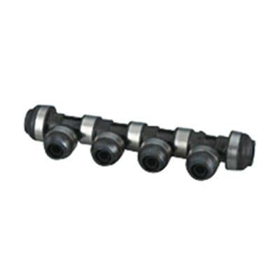 BB型 回転ヘッダー PEX <WH1A-BB>