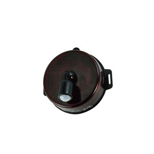 くるピカセンサーアラーム <KSP-100A>