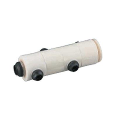 WHS1-BE型 回転ヘッダーセット 分割型PEX <WHSC1A-BE>