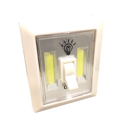 どこでもランプ スイッチ式 <PHY>