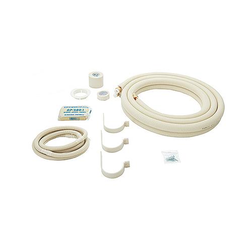 フレア配管セット