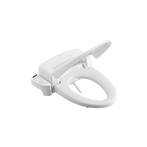 温水洗浄便座“シャワンザ” <EW9110>