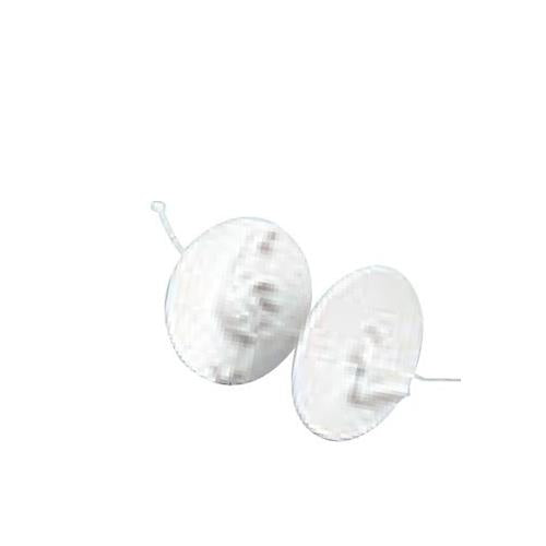 pdp-desc carousel img