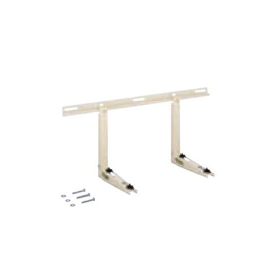 機器据付台 かべ <C-KG>