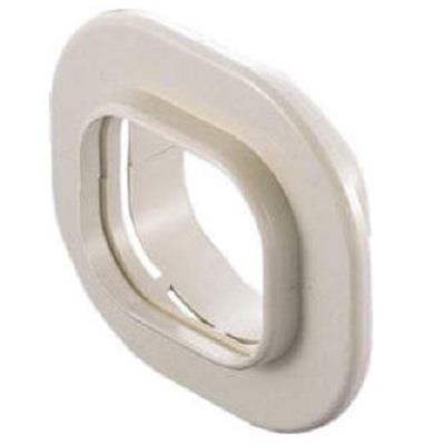 スリムキャップ