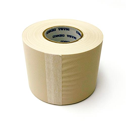 pdp-desc carousel img