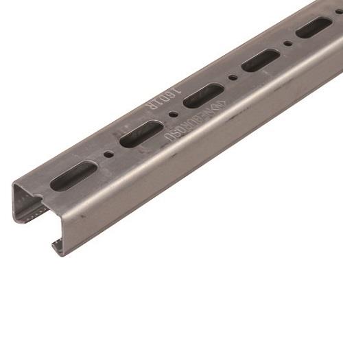 ダクターチャンネル