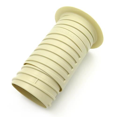 NEW貫通スリーブ <NFP>