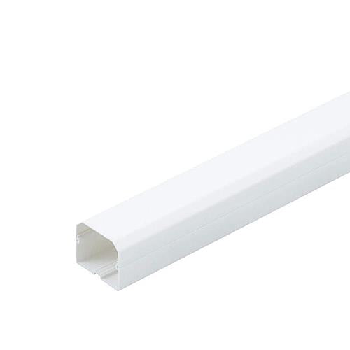 スリムダクトMD(室内用) <MD>