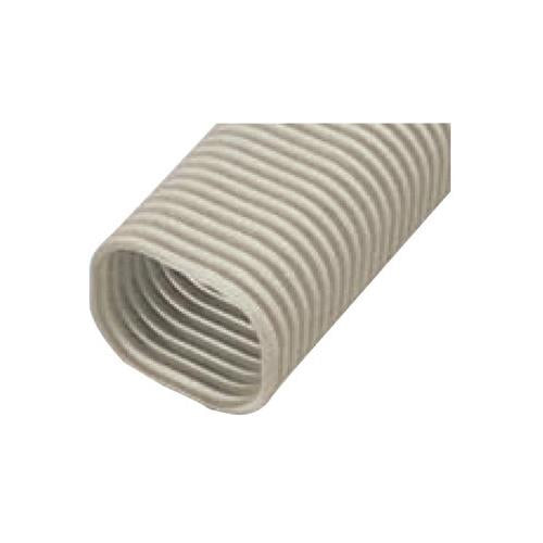 フリーコーナー2m(フリーカットタイプ) <SF>