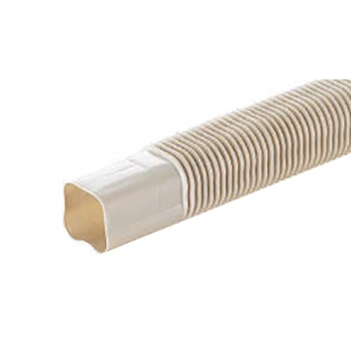 フリーコーナー <SF>