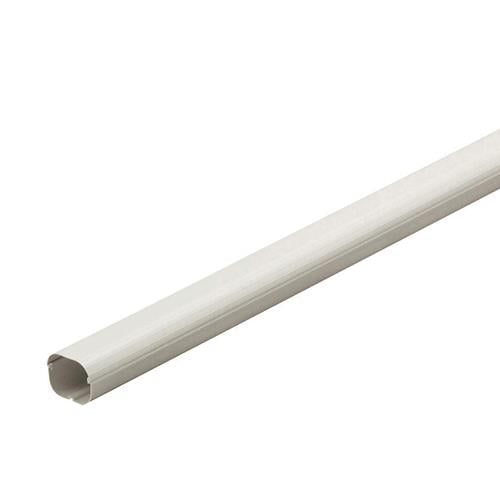 スリムダクト <SD>